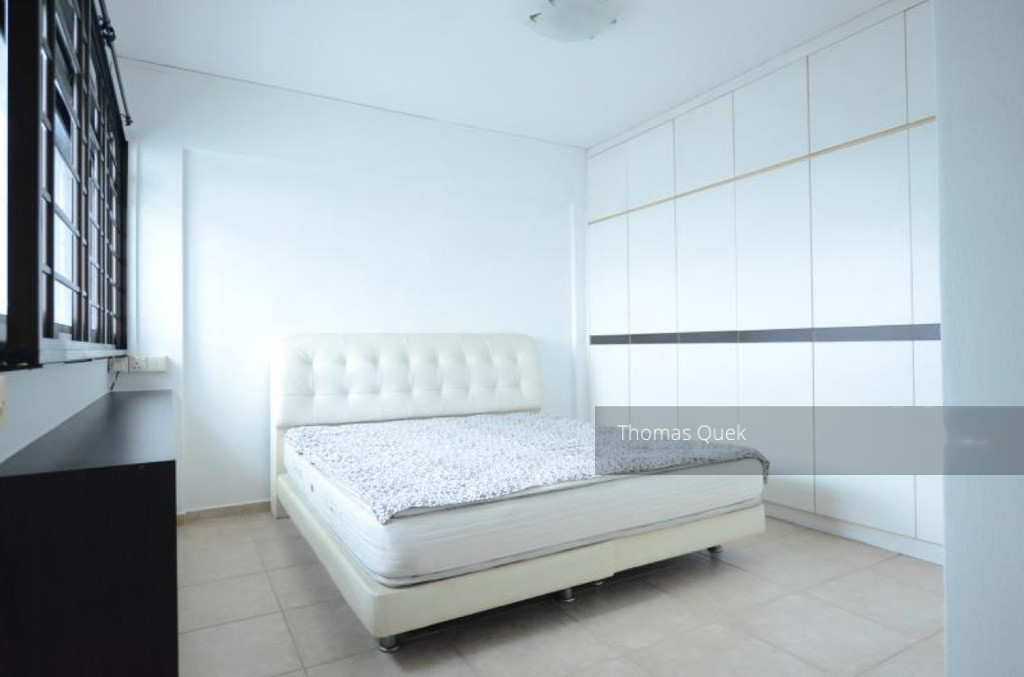 Blk 281 Toh Guan Road (Jurong East), HDB 5 Rooms #219752601